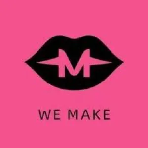 We Make Store
